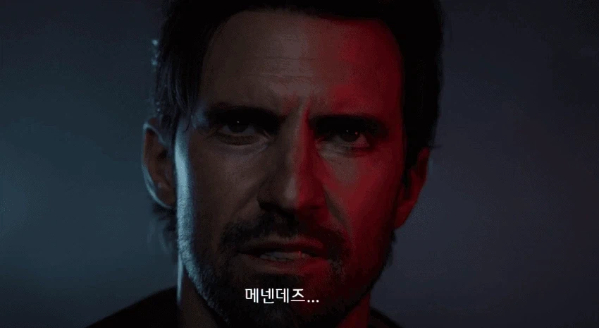 여자들의 마음을 알 수 있는 안경을 쓰는 만화_27.webp