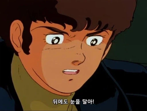 미소녀 TS 되자 가장 하고 싶었던 일 하는 만화.JPG 대표 이미지
