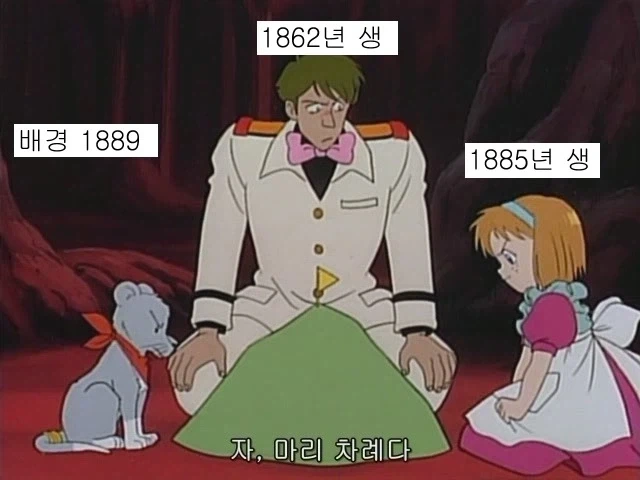 나디아) 키잡 甲_11.webp
