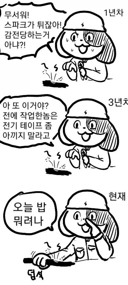 죄다 안전불감증이지만 어쩐지 안전한 만화_5.webp