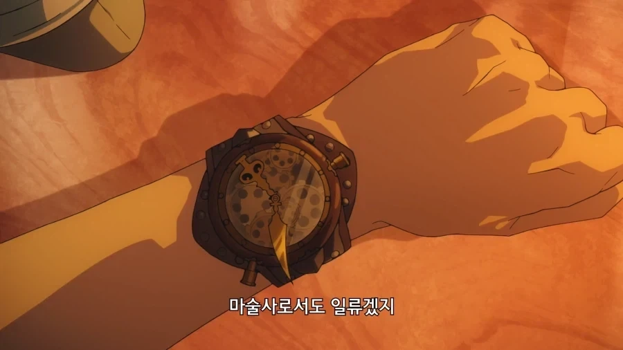 페이트) 페스페에서 악의가 넘쳤던 씬_3.webp