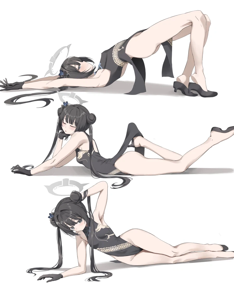 블카) 길쭉한 키사키_1.webp