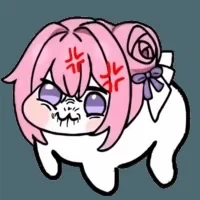 (ㅎㅁ)남동생을 여장 시키는 manhwa_7.webp