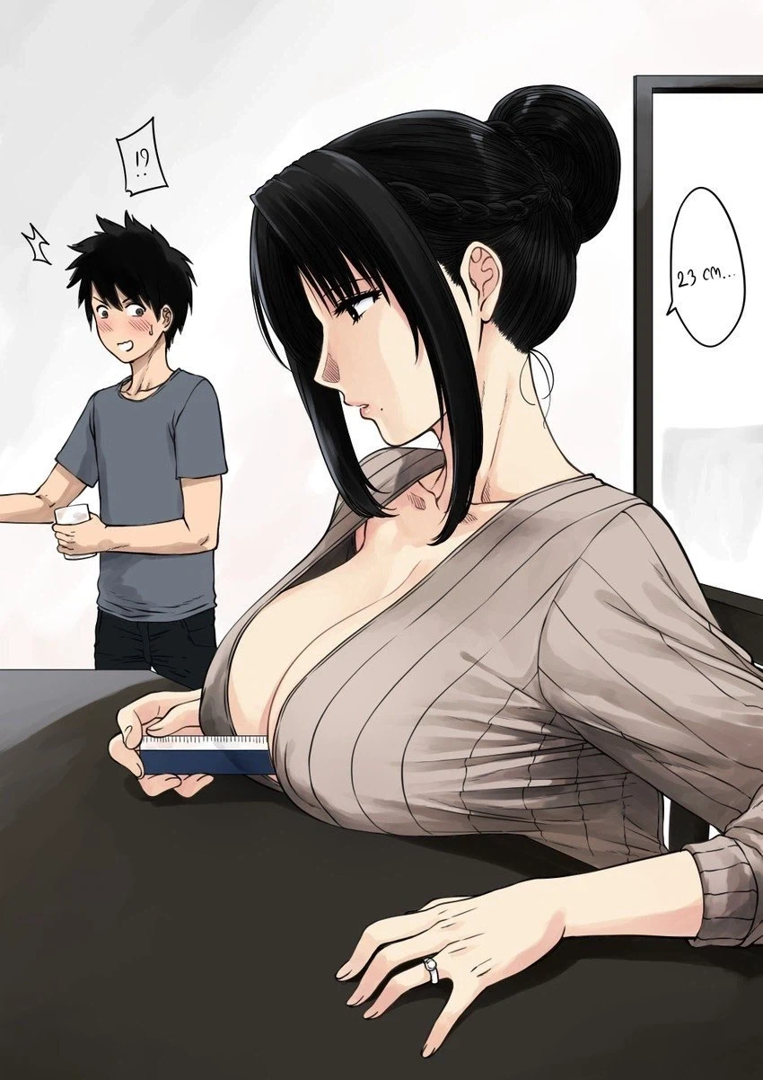 해발 23cm_1.webp