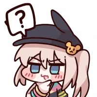 코난) 괴수가 사람을 살인하는 현장_2.png