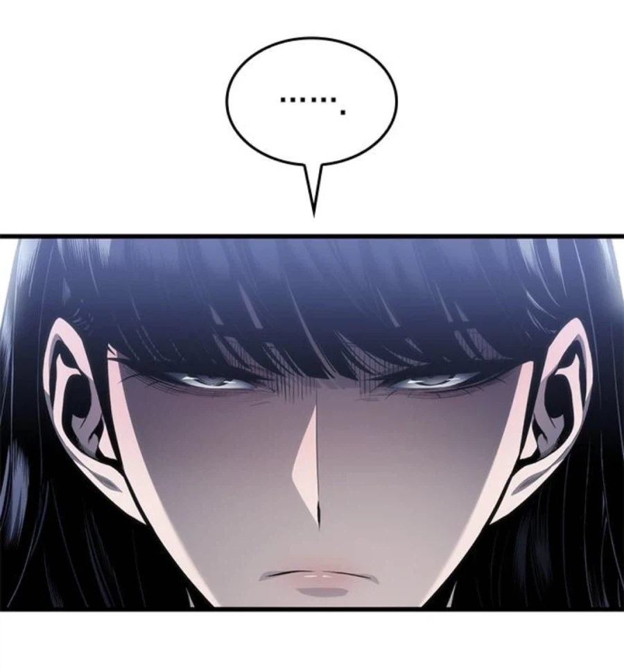 은혜를 원수로 갚는 천애고아 거렁뱅이.manhwa_37.webp
