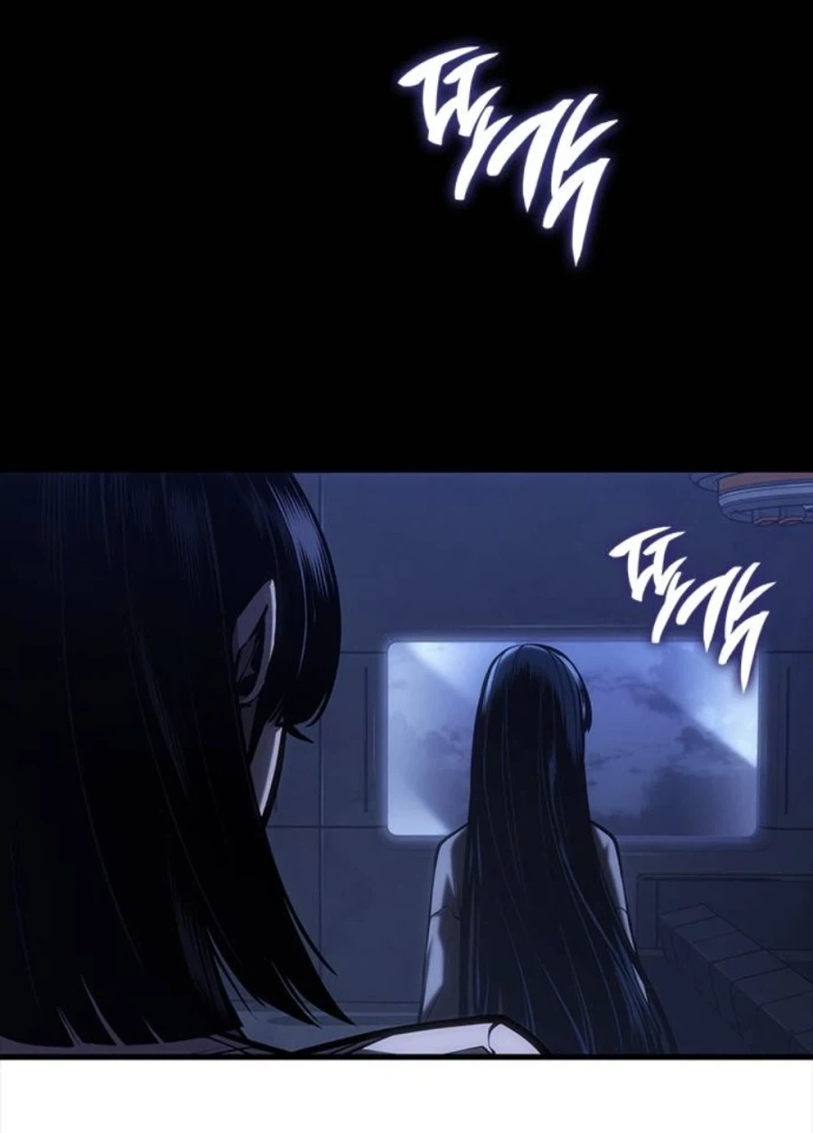 은혜를 원수로 갚는 천애고아 거렁뱅이.manhwa_47.webp