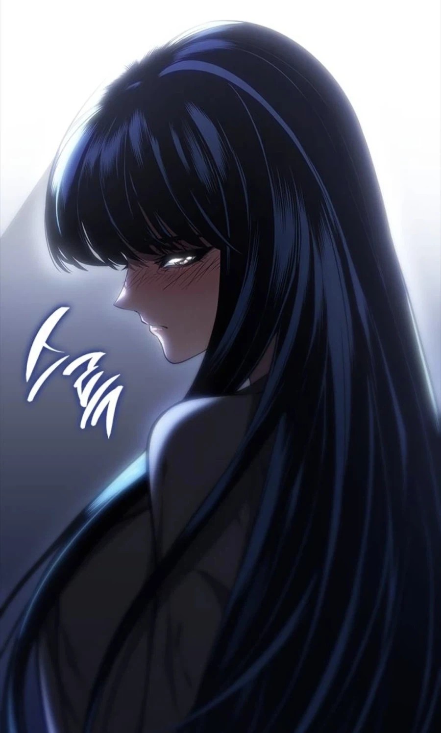 은혜를 원수로 갚는 천애고아 거렁뱅이.manhwa_48.webp