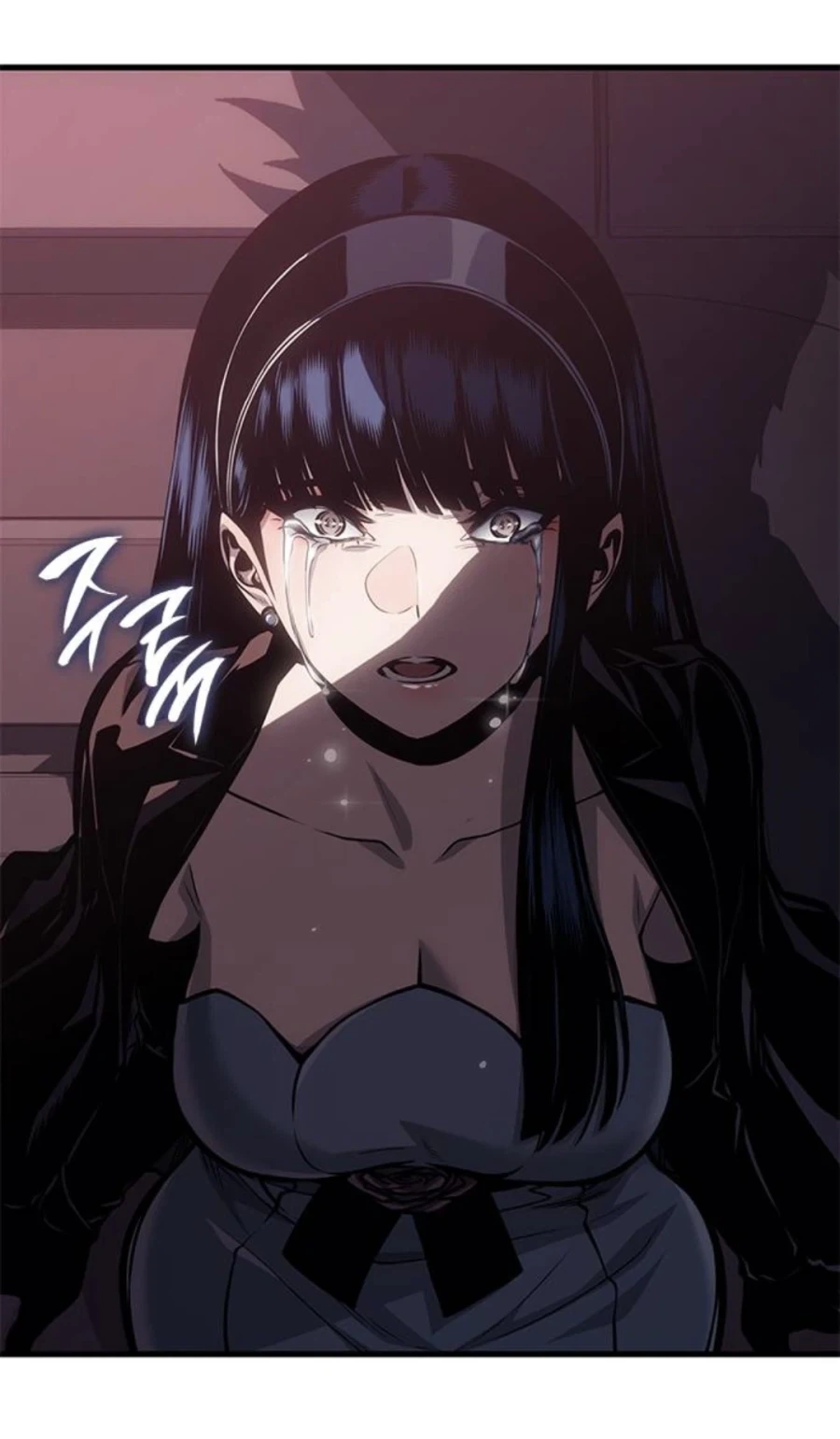 은혜를 원수로 갚는 천애고아 거렁뱅이.manhwa_70.webp