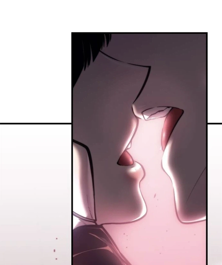 은혜를 원수로 갚는 천애고아 거렁뱅이.manhwa_93.webp