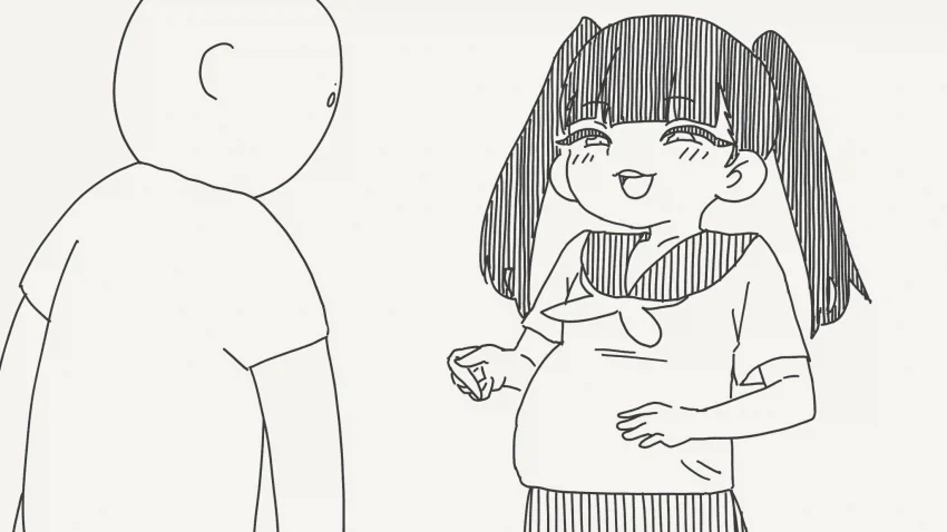 임신했어!.manga_1.webp