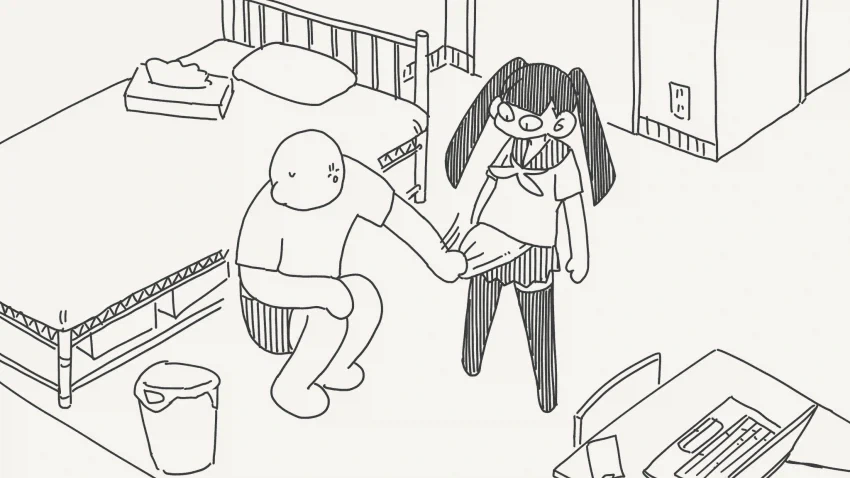 임신했어!.manga_2.webp