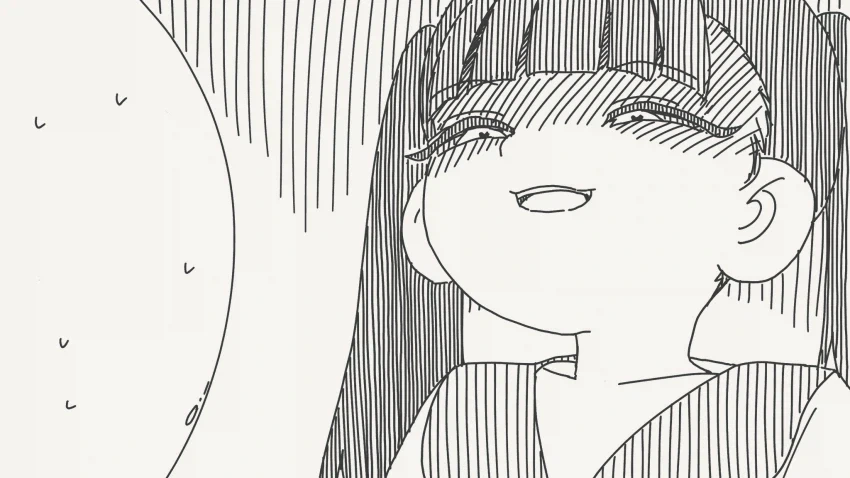 임신했어!.manga_4.webp