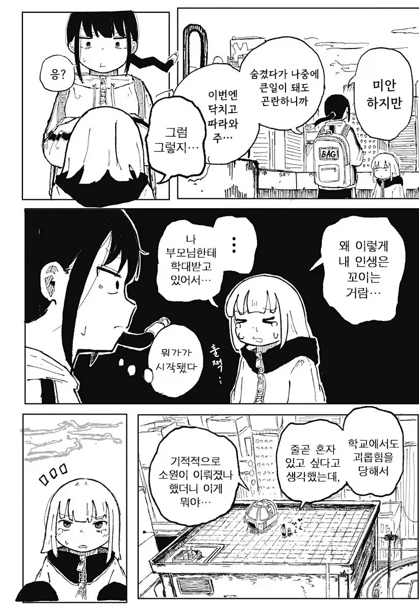 코일 걸.manhwa_12.webp