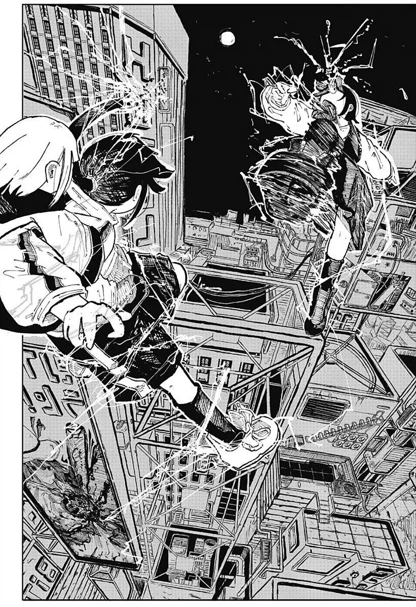 코일 걸.manhwa_30.webp