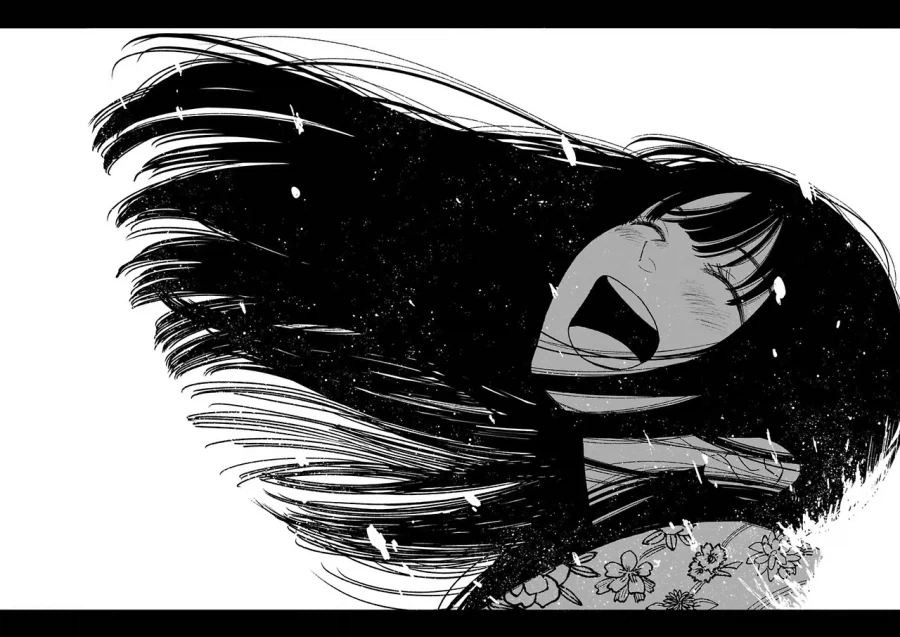 공물 소녀와 요괴.manhwa_72.webp