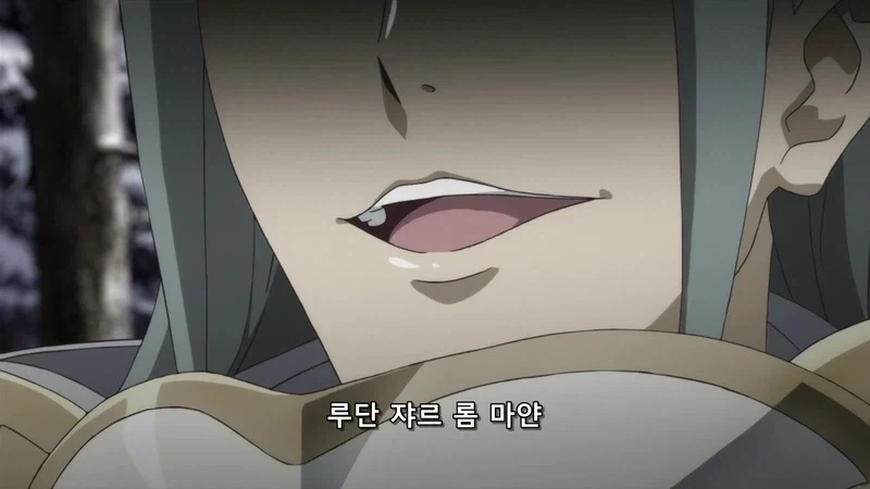 애니 보다가 변태 같았다는 생각들었던 장면_3.webp