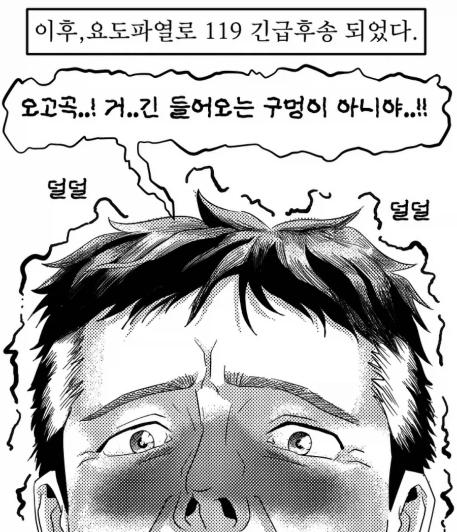 만들어진 곳으로 돌아가는 manhwa_4.webp