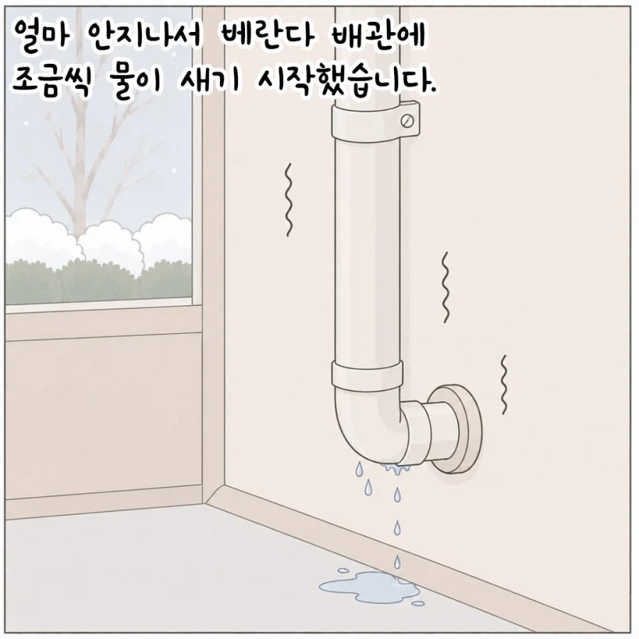하지말란걸 해서 화난 엄마의 복수.manhwa_7.webp