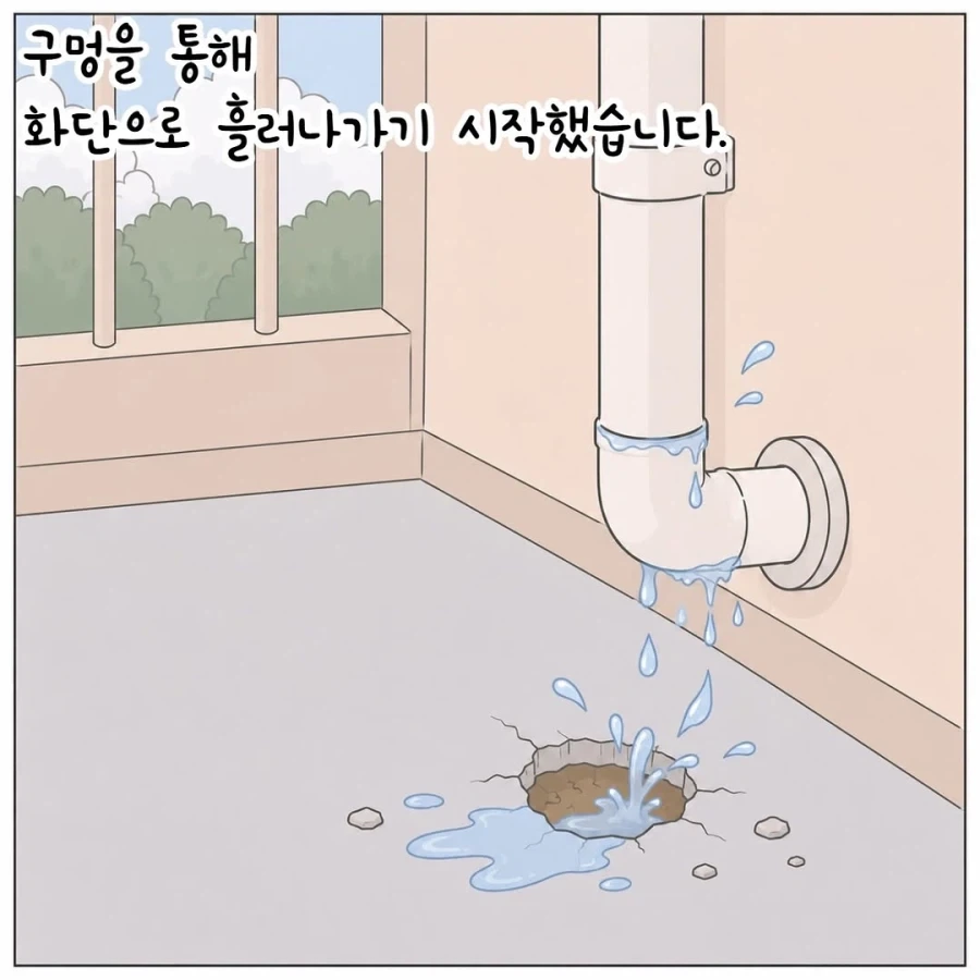 하지말란걸 해서 화난 엄마의 복수.manhwa_23.webp