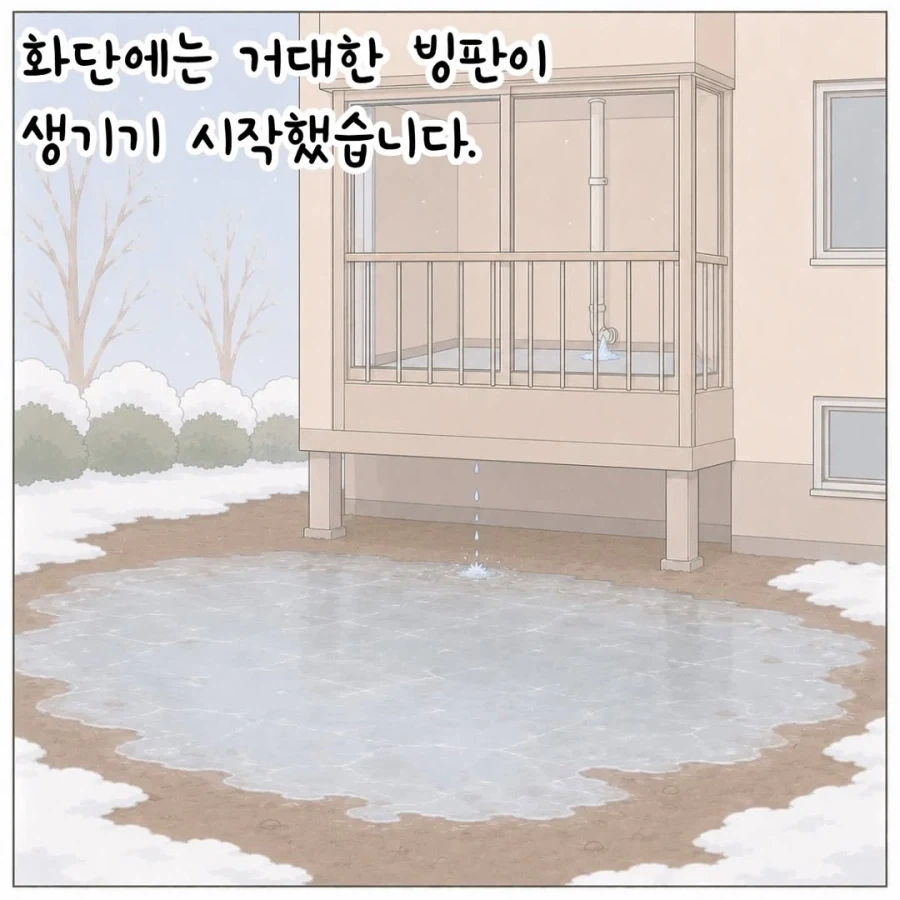 하지말란걸 해서 화난 엄마의 복수.manhwa_25.webp