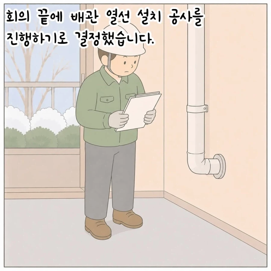 하지말란걸 해서 화난 엄마의 복수.manhwa_40.webp