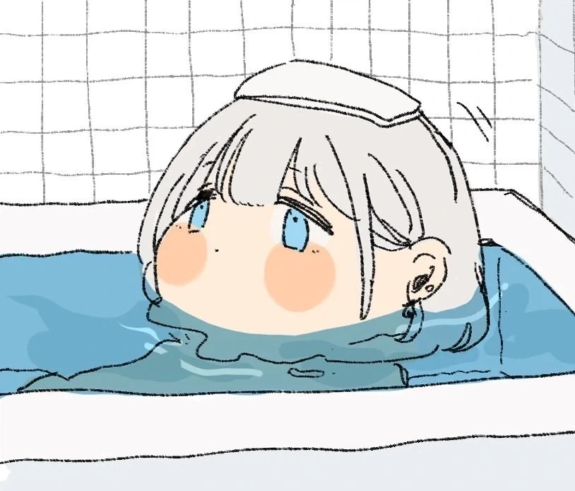 아사히 귀여워_1.webp