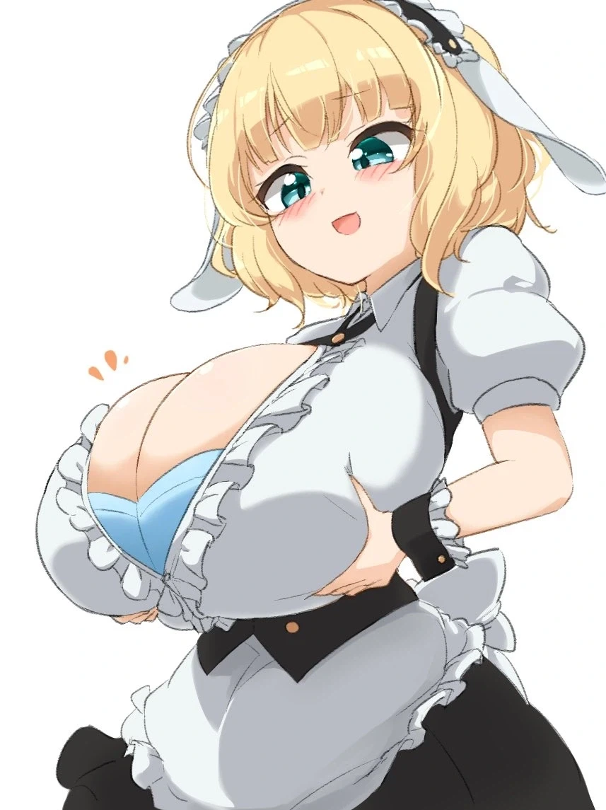 주문토끼) 딱상해버린 노랑토끼.jpg_1.webp