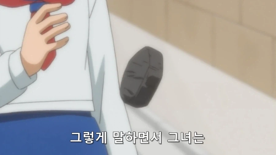 싸우기 전부터 여고생들 서열이 정해졌던 이유_30.webp