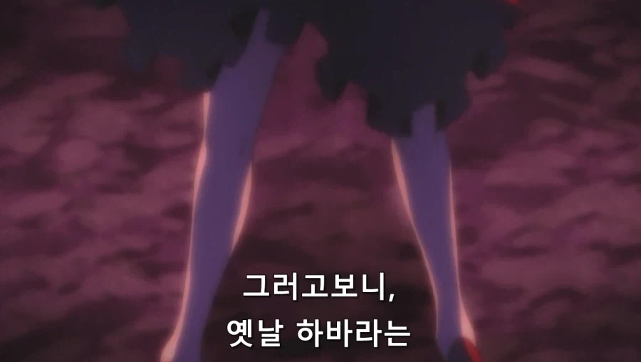 싸우기 전부터 여고생들 서열이 정해졌던 이유_33.webp