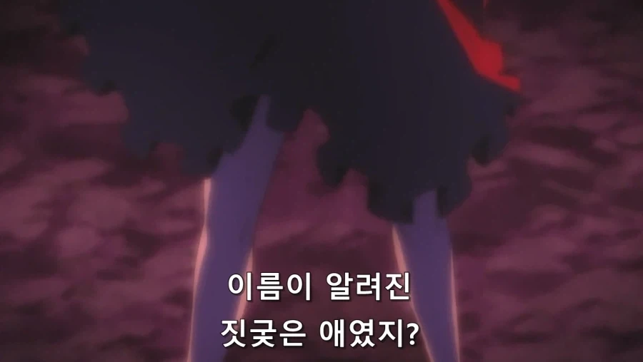 싸우기 전부터 여고생들 서열이 정해졌던 이유_34.webp