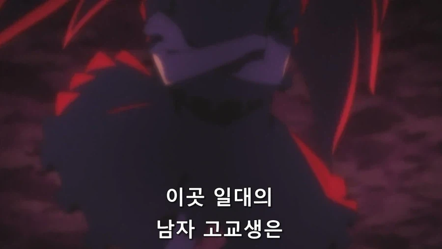 싸우기 전부터 여고생들 서열이 정해졌던 이유_35.webp