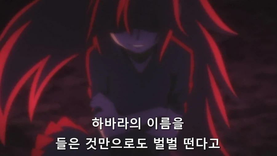 싸우기 전부터 여고생들 서열이 정해졌던 이유_36.webp