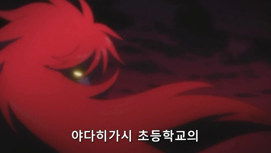 싸우기 전부터 여고생들 서열이 정해졌던 이유_37.webp