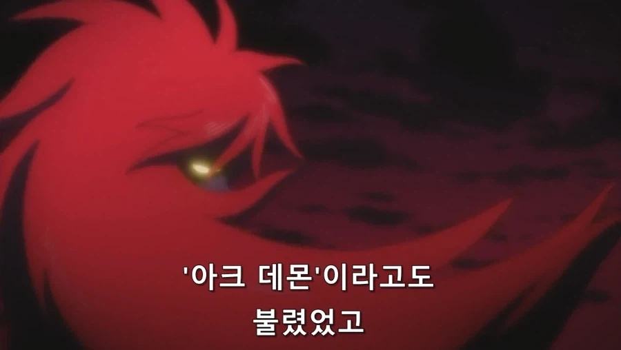 싸우기 전부터 여고생들 서열이 정해졌던 이유_38.webp
