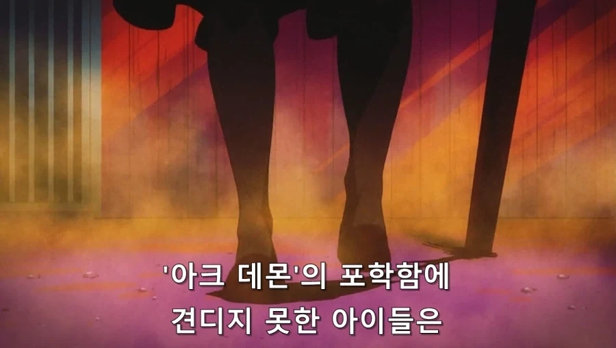 싸우기 전부터 여고생들 서열이 정해졌던 이유_46.webp