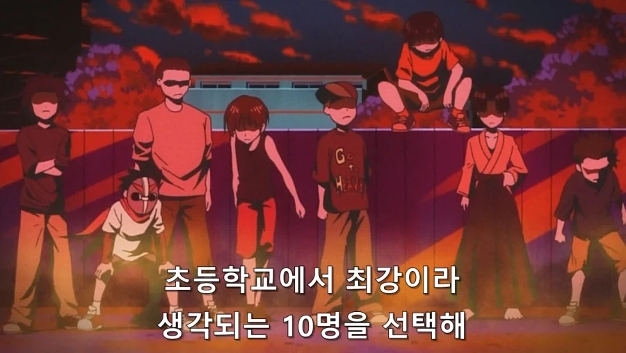 싸우기 전부터 여고생들 서열이 정해졌던 이유_47.webp