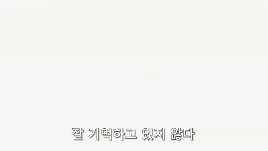 싸우기 전부터 여고생들 서열이 정해졌던 이유_56.webp