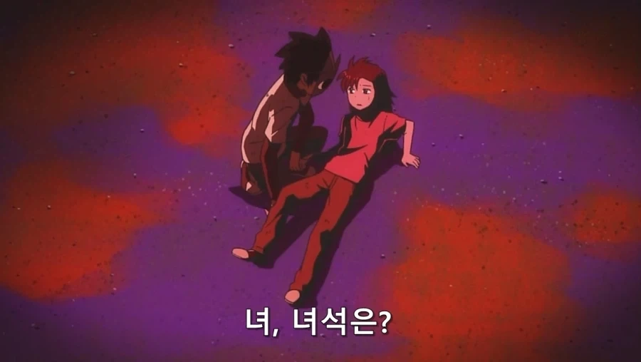 싸우기 전부터 여고생들 서열이 정해졌던 이유_57.webp