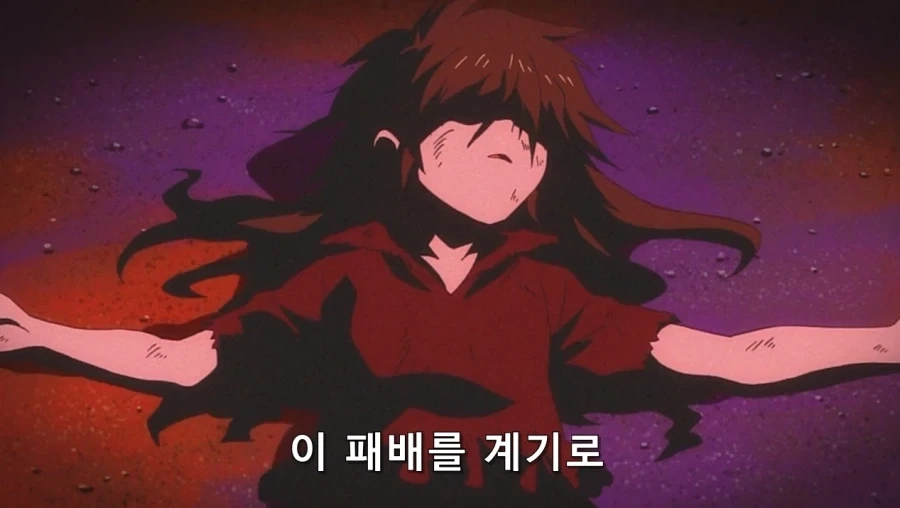 싸우기 전부터 여고생들 서열이 정해졌던 이유_62.webp
