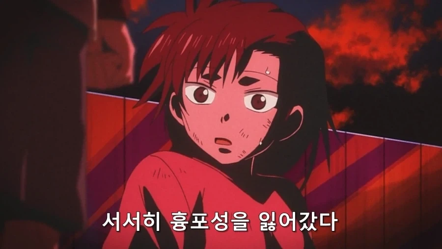 싸우기 전부터 여고생들 서열이 정해졌던 이유_64.webp