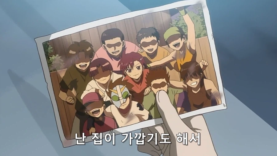 싸우기 전부터 여고생들 서열이 정해졌던 이유_66.webp