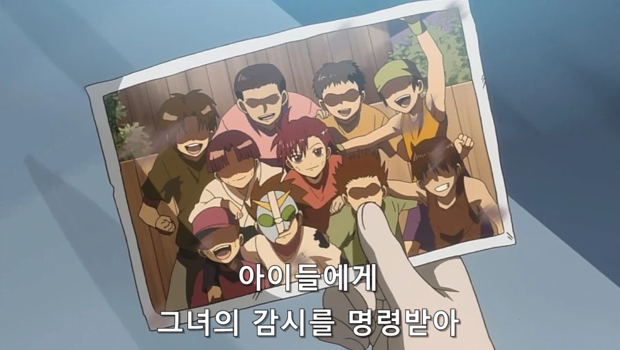 싸우기 전부터 여고생들 서열이 정해졌던 이유_67.webp