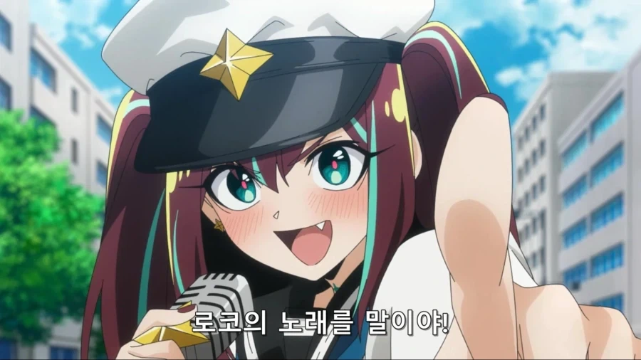 소꿉친구와 같이 공부하는.manga 이미지 3