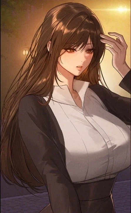 떡툰속 유부녀_2.webp