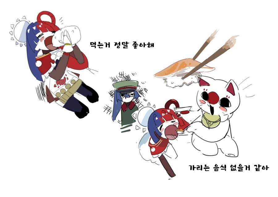 국가 모에화 만화_7.webp