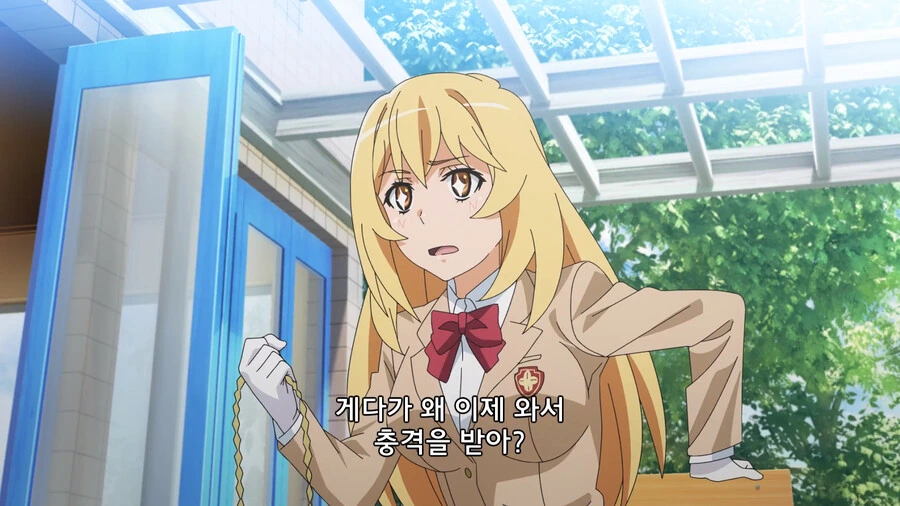 img/20/08/31/1744252230350aa71.png