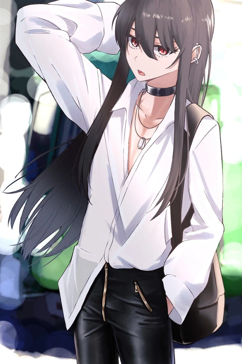 여자인줄 알았던 소꿉친구.manga_6.webp