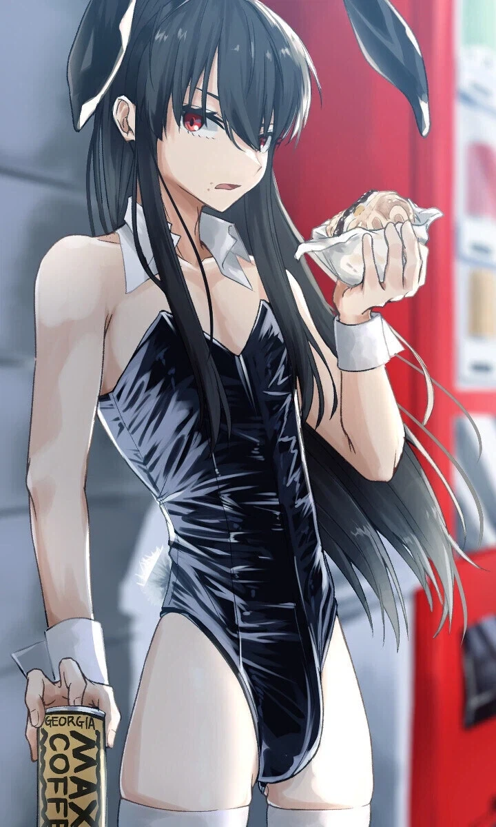 여자인줄 알았던 소꿉친구.manga_7.webp