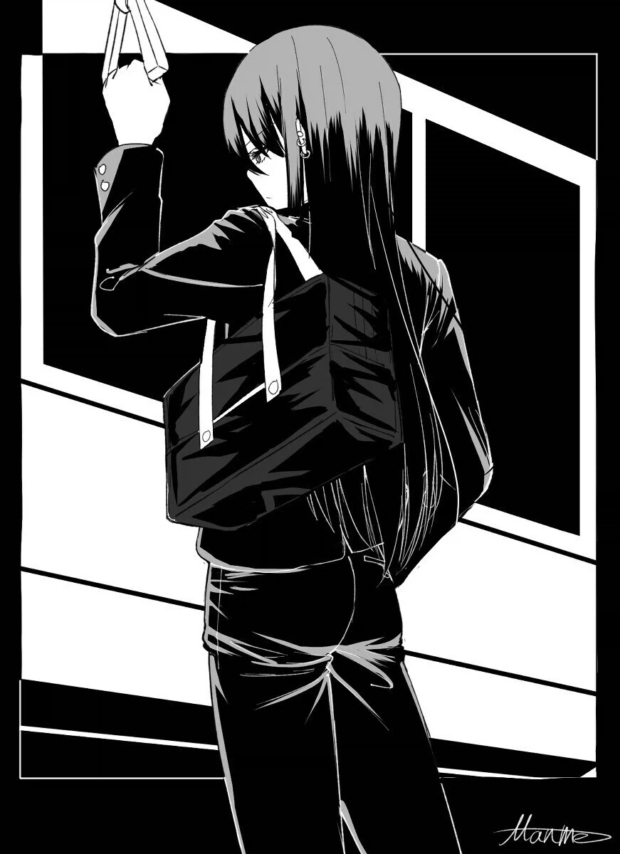 여자인줄 알았던 소꿉친구.manga_8.webp